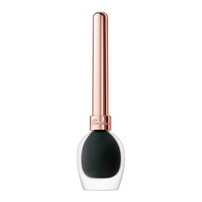 GUERLAIN   EYELINER      EYLI 5ML